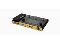 HoTone MP-80 Ampero One HoTone MP-80 Ampero One